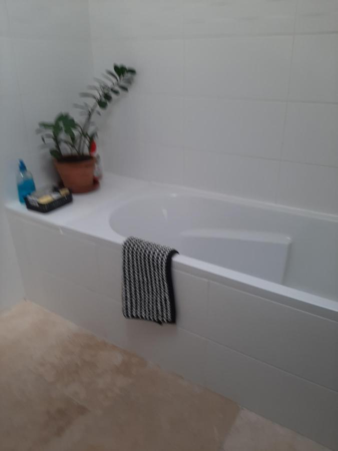 Chez Monique Et Remi Hotel Avignon Kültér fotó